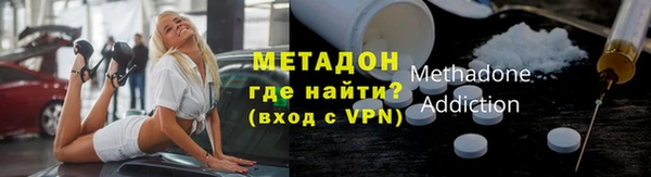 крисы Коряжма