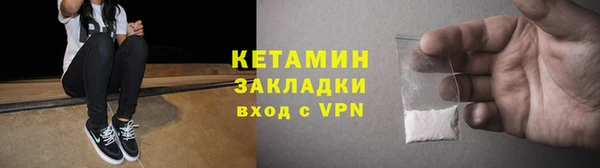 крисы Коряжма